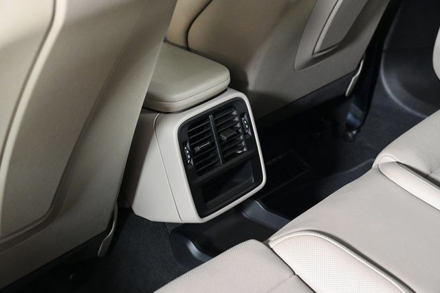 2022 Porsche Taycan RWD - 22903479 - 19