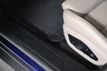 2022 Porsche Taycan RWD - 22903479 - 20