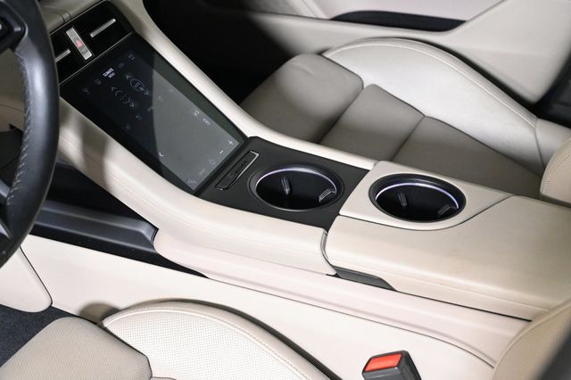 2022 Porsche Taycan RWD - 22903479 - 21