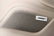 2022 Porsche Taycan RWD - 22903479 - 22