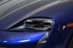 2022 Porsche Taycan RWD - 22903479 - 23
