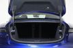 2022 Porsche Taycan RWD - 22903479 - 24