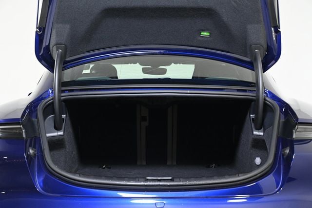 2022 Porsche Taycan RWD - 22903479 - 24