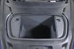 2022 Porsche Taycan RWD - 22903479 - 25