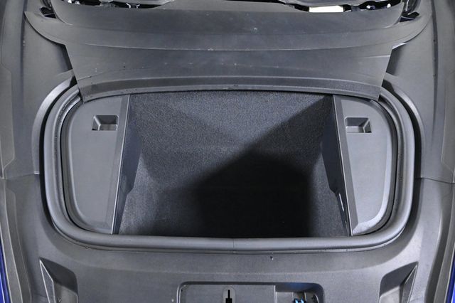 2022 Porsche Taycan RWD - 22903479 - 25