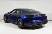 2022 Porsche Taycan RWD - 22903479 - 2