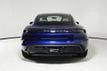 2022 Porsche Taycan RWD - 22903479 - 5