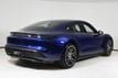 2022 Porsche Taycan RWD - 22903479 - 6
