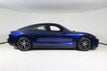 2022 Porsche Taycan RWD - 22903479 - 7