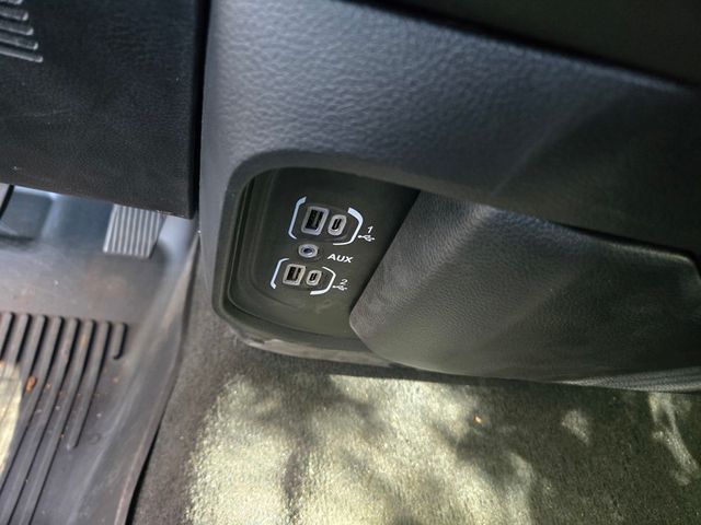 2022 Ram 1500  - 22931883 - 15