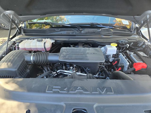 2022 Ram 1500  - 22931883 - 20