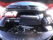 2022 Ram 1500 BIG HORN/LONE STAR - 22907285 - 10