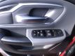 2022 Ram 1500 BIG HORN/LONE STAR - 22907285 - 11