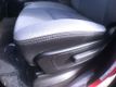 2022 Ram 1500 BIG HORN/LONE STAR - 22907285 - 12