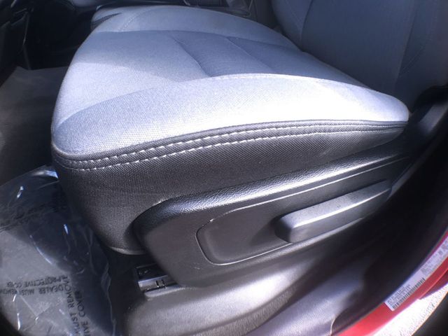 2022 Ram 1500 BIG HORN/LONE STAR - 22907285 - 12