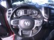 2022 Ram 1500 BIG HORN/LONE STAR - 22907285 - 14
