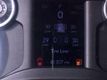 2022 Ram 1500 BIG HORN/LONE STAR - 22907285 - 15