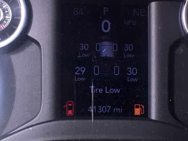 2022 Ram 1500 BIG HORN/LONE STAR - 22907285 - 15