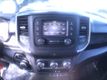 2022 Ram 1500 BIG HORN/LONE STAR - 22907285 - 16