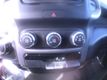 2022 Ram 1500 BIG HORN/LONE STAR - 22907285 - 18