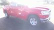 2022 Ram 1500 BIG HORN/LONE STAR - 22907285 - 1