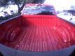 2022 Ram 1500 BIG HORN/LONE STAR - 22907285 - 21