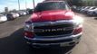2022 Ram 1500 BIG HORN/LONE STAR - 22907285 - 2