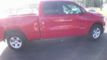 2022 Ram 1500 BIG HORN/LONE STAR - 22907285 - 8