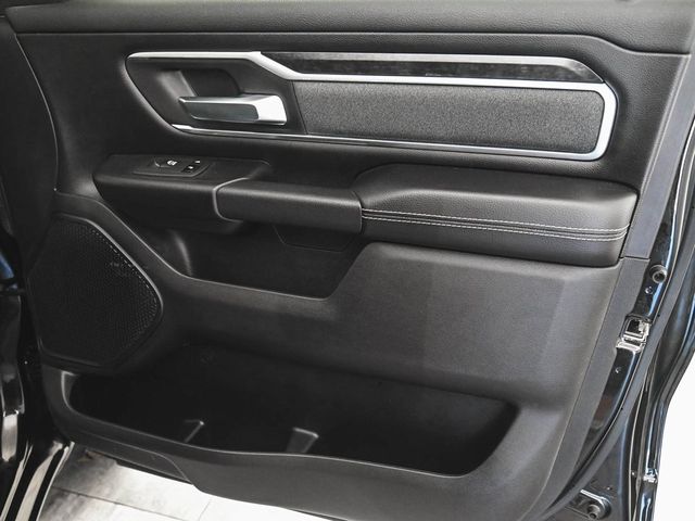 2022 Ram 1500 Big Horn/Lone Star - 22914521 - 9