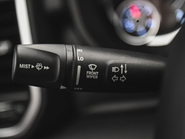 2022 Ram 1500 Big Horn/Lone Star - 22914521 - 21