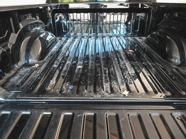 2022 Ram 1500 Big Horn/Lone Star - 22914521 - 30