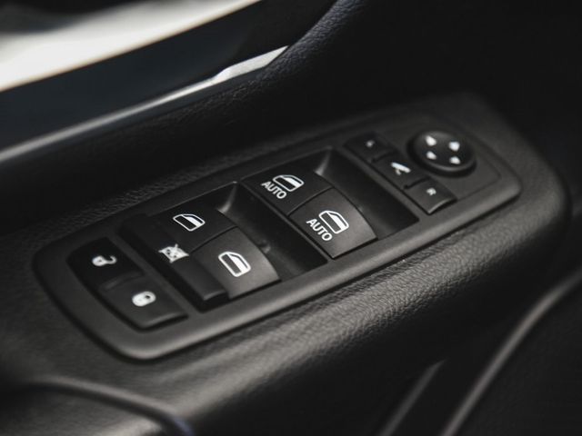 2022 Ram 1500 Big Horn/Lone Star - 22914521 - 8