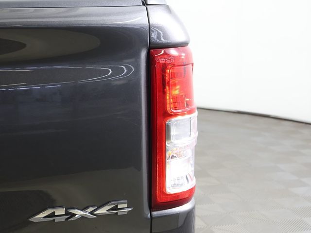 2022 Ram 1500 Big Horn/Lone Star - 22897499 - 12