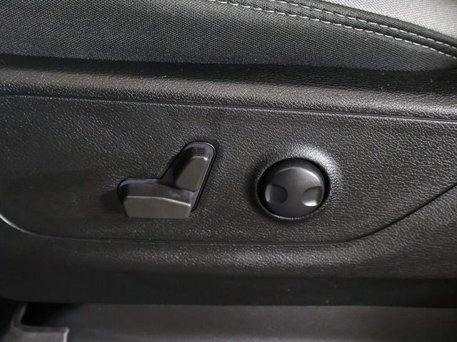 2022 Ram 1500 Big Horn/Lone Star - 22897499 - 28