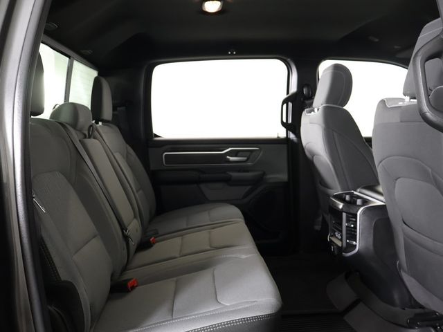 2022 Ram 1500 Big Horn/Lone Star - 22897499 - 30