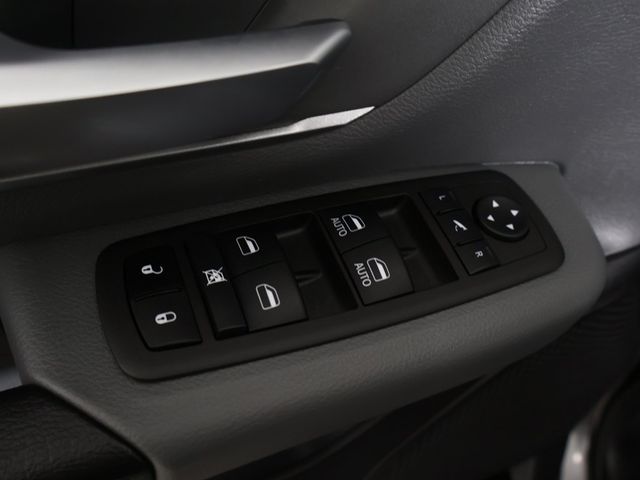 2022 Ram 1500 Big Horn/Lone Star - 22897499 - 32