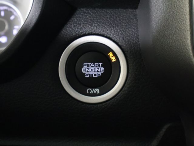 2022 Ram 1500 Big Horn/Lone Star - 22897499 - 35