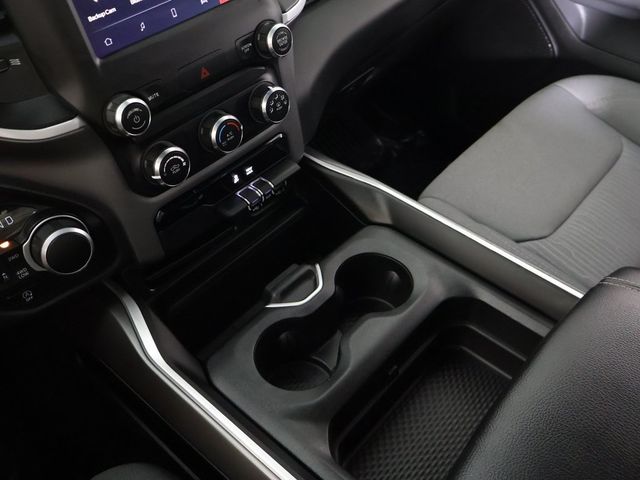 2022 Ram 1500 Big Horn/Lone Star - 22897499 - 42