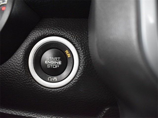 2022 Ram 1500 Big Horn/Lone Star - 22932397 - 12