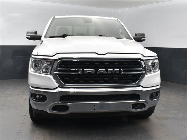 2022 Ram 1500 Big Horn/Lone Star - 22932397 - 23