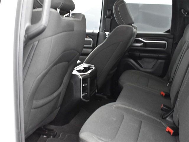 2022 Ram 1500 Big Horn/Lone Star - 22932397 - 6