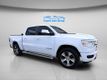 2022 Ram 1500 Laramie 4x4 Crew Cab 5'7" Box - 22909168 - 0