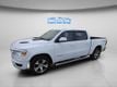 2022 Ram 1500 Laramie 4x4 Crew Cab 5'7" Box - 22909168 - 9