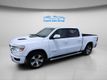 2022 Ram 1500 Laramie 4x4 Crew Cab 5'7" Box - 22909168 - 11