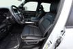 2022 Ram 1500 Laramie 4x4 Crew Cab 5'7" Box - 22909168 - 12