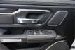 2022 Ram 1500 Laramie 4x4 Crew Cab 5'7" Box - 22909168 - 13
