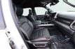 2022 Ram 1500 Laramie 4x4 Crew Cab 5'7" Box - 22909168 - 14