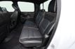 2022 Ram 1500 Laramie 4x4 Crew Cab 5'7" Box - 22909168 - 15