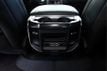 2022 Ram 1500 Laramie 4x4 Crew Cab 5'7" Box - 22909168 - 17