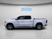 2022 Ram 1500 Laramie 4x4 Crew Cab 5'7" Box - 22909168 - 1